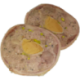 Ballotine de porcelet farcie au foie gras de la ferme de Montchervet - AMPLEPUIS 69 - Sans nitrite ni conservateur