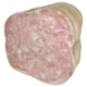 Saucisson à cuire de la ferme de Montchervet - AMPLEPUIS 69 - Sans nitrite ni conservateur