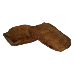 Friand de la ferme de Montchervet - AMPLEPUIS 69 - Sans nitrite ni conservateur