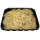 Choucroute paysanne de la ferme de Montchervet - AMPLEPUIS 69 - Sans nitrite ni conservateur