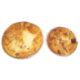 Quiche au jambon grande * de la ferme de Montchervet - AMPLEPUIS 69 - Sans nitrite ni conservateur