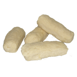 Quenelle de la ferme de Montchervet - AMPLEPUIS 69 - Sans nitrite ni conservateur