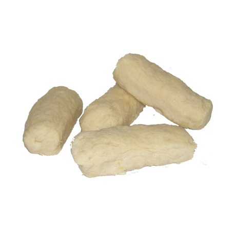 Quenelle de la ferme de Montchervet - AMPLEPUIS 69 - Sans nitrite ni conservateur