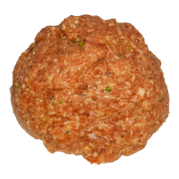 Farce fine de noël de la ferme de Montchervet - AMPLEPUIS 69 - Sans nitrite ni conservateur