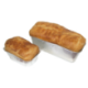 Saucisson brioché de la ferme de Montchervet - AMPLEPUIS 69 - Sans nitrite ni conservateur