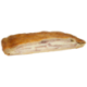 Feuilleté au jambon de la ferme de Montchervet - AMPLEPUIS 69 - Sans nitrite ni conservateur