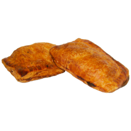 Friand de la ferme de Montchervet - AMPLEPUIS 69 - Sans nitrite ni conservateur