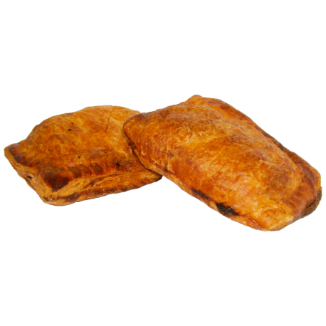 Friand de la ferme de Montchervet - AMPLEPUIS 69 - Sans nitrite ni conservateur