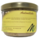 Andouillette 300g de la ferme de Montchervet - AMPLEPUIS 69 - Sans nitrite ni conservateur