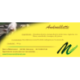 Andouillette 300g de la ferme de Montchervet - AMPLEPUIS 69 - Sans nitrite ni conservateur