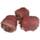 Paupiette de porc de la ferme de Montchervet - AMPLEPUIS 69 - Sans nitrite ni conservateur