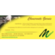 Choucroute garnie 750g de la ferme de Montchervet - AMPLEPUIS 69 - Sans nitrite ni conservateur