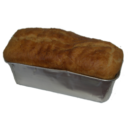 Saucisson brioché de la ferme de Montchervet - AMPLEPUIS 69 - Sans nitrite ni conservateur