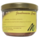 Jambonneau confit 350g de la ferme de Montchervet - AMPLEPUIS 69 - Sans nitrite ni conservateur