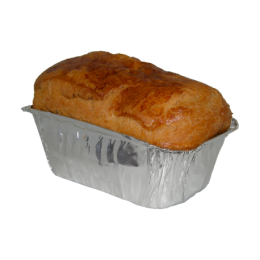 Saucisson brioché petit de la ferme de Montchervet - AMPLEPUIS 69 - Sans nitrite ni conservateur