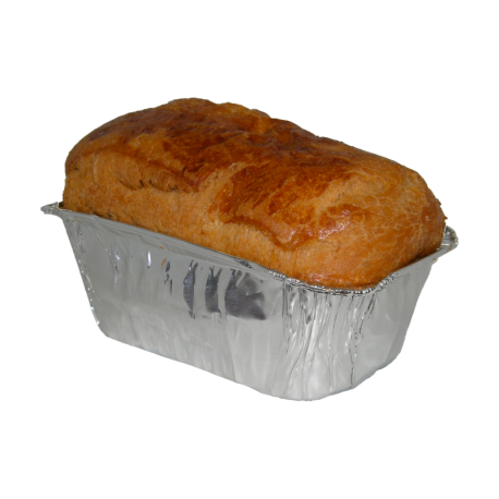 Saucisson brioché petit de la ferme de Montchervet - AMPLEPUIS 69 - Sans nitrite ni conservateur