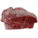 Epaule