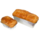 Saucisson brioché petit de la ferme de Montchervet - AMPLEPUIS 69 - Sans nitrite ni conservateur
