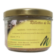 Rillettes 200g de la ferme de Montchervet - AMPLEPUIS 69 - Sans nitrite ni conservateur