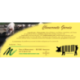 Choucroute garnie 750g de la ferme de Montchervet - AMPLEPUIS 69 - Sans nitrite ni conservateur