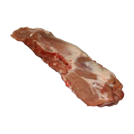 Grillade