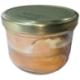 Jambonneau confit 350g de la ferme de Montchervet - AMPLEPUIS 69 - Sans nitrite ni conservateur
