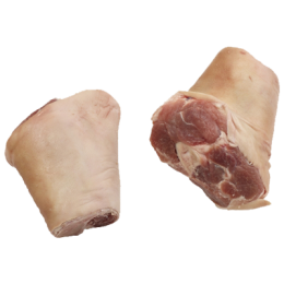 Jambonneau
