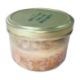 Pâté de campagne 200g