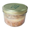 Pâté de campagne 200g de la ferme de Montchervet - AMPLEPUIS 69 - Sans nitrite ni conservateur
