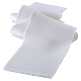 Barde de porc de la ferme de Montchervet - AMPLEPUIS 69 - Sans nitrite ni conservateur