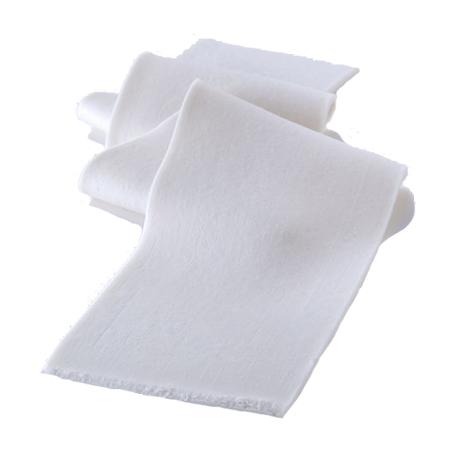 Barde de porc de la ferme de Montchervet - AMPLEPUIS 69 - Sans nitrite ni conservateur