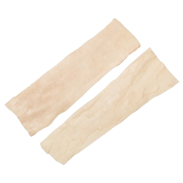 Bardière découennée de la ferme de Montchervet - AMPLEPUIS 69 - Sans nitrite ni conservateur