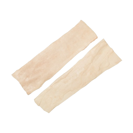 Bardière découennée de la ferme de Montchervet - AMPLEPUIS 69 - Sans nitrite ni conservateur