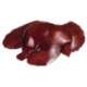 Foie de porc de la ferme de Montchervet - AMPLEPUIS 69 - Sans nitrite ni conservateur