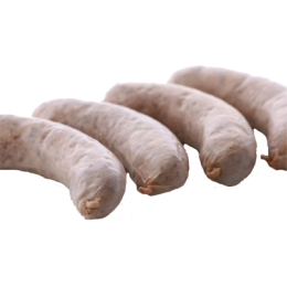 Andouillette de la ferme de Montchervet - AMPLEPUIS 69 - Sans nitrite ni conservateur