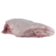 Gorge de porc découennée de la ferme de Montchervet - AMPLEPUIS 69 - Sans nitrite ni conservateur