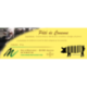 Pâté de couenne 350g de la ferme de Montchervet - AMPLEPUIS 69 - Sans nitrite ni conservateur