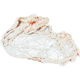 Crépine de la ferme de Montchervet - AMPLEPUIS 69 - Sans nitrite ni conservateur