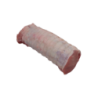 Rôti de porc filet
