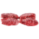 Joue de porc de la ferme de Montchervet - AMPLEPUIS 69 - Sans nitrite ni conservateur