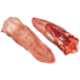 Langue de porc de la ferme de Montchervet - AMPLEPUIS 69 - Sans nitrite ni conservateur