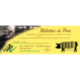 Rillettes 200g de la ferme de Montchervet - AMPLEPUIS 69 - Sans nitrite ni conservateur