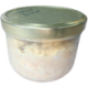 Rillettes 350g de la ferme de Montchervet - AMPLEPUIS 69 - Sans nitrite ni conservateur
