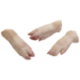 Pieds de porc * de la ferme de Montchervet - AMPLEPUIS 69 - Sans nitrite ni conservateur