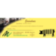 Saindoux 300g de la ferme de Montchervet - AMPLEPUIS 69 - Sans nitrite ni conservateur
