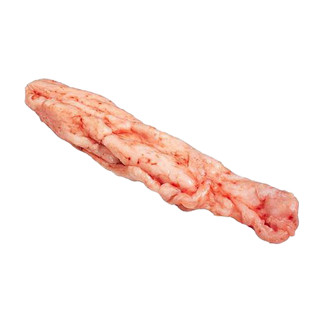 Panne de la ferme de Montchervet - AMPLEPUIS 69 - Sans nitrite ni conservateur