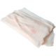 Barde de porc de la ferme de Montchervet - AMPLEPUIS 69 - Sans nitrite ni conservateur
