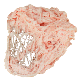 Crépine de la ferme de Montchervet - AMPLEPUIS 69 - Sans nitrite ni conservateur