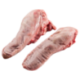 Langue de porc de la ferme de Montchervet - AMPLEPUIS 69 - Sans nitrite ni conservateur