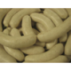 Boudin blanc de porc nature de la ferme de Montchervet - AMPLEPUIS 69 - Sans nitrite ni conservateur